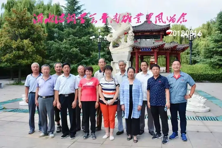 关于千锤百炼，球员迎难而上谱写胜利赞歌！的信息