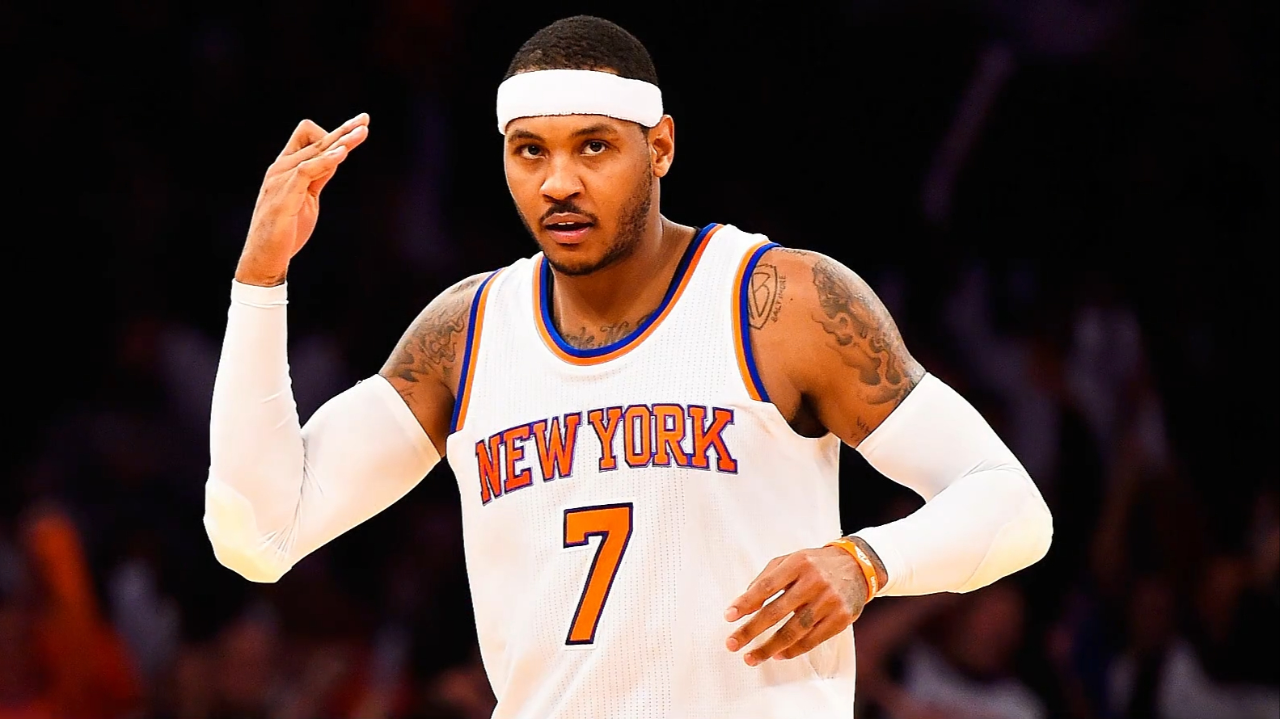 开云体育官网-关于纽约复兴希望重现，尼克斯狂胜雄鹿势如破竹的信息