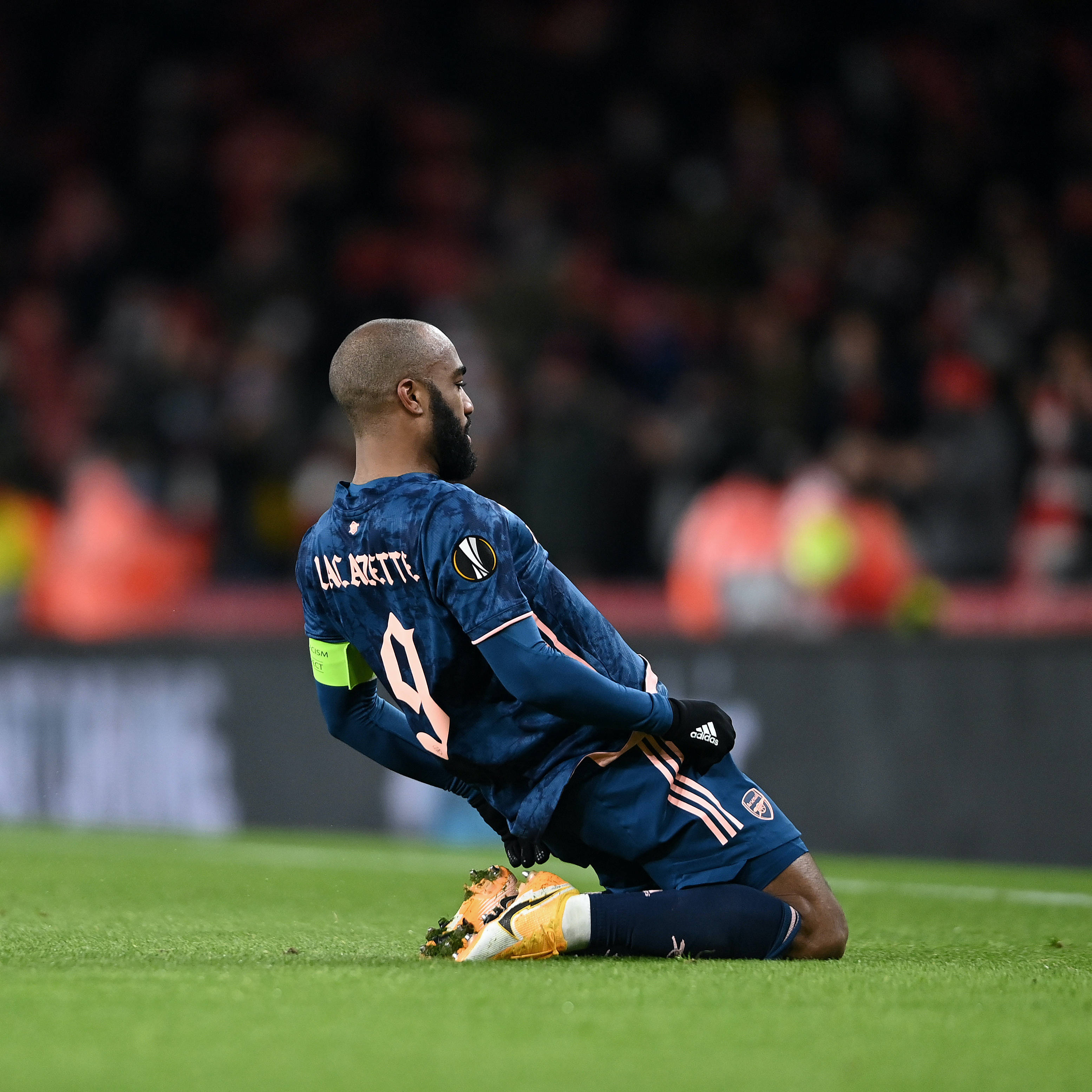 开云平台-关于比利时大胜爱尔兰，提前锁定小组头名的信息