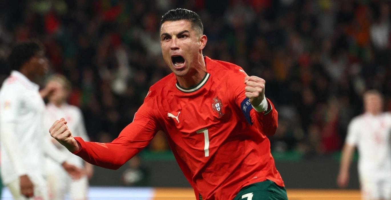 引爆欧洲足坛，两强交锋势必激起火花