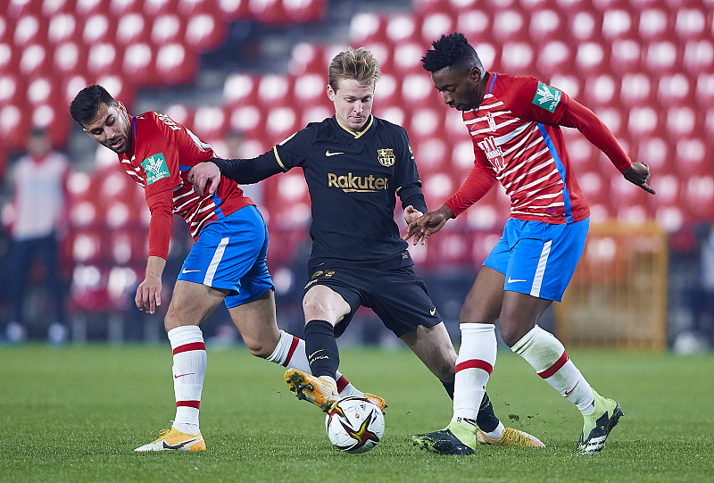 包含格拉纳达憾胜对手，着力提升赛季战绩的词条