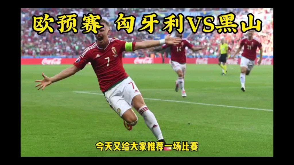 开云体育登录-匈牙利欧预赛形势严峻，球员寄望奋起反弹的简单介绍