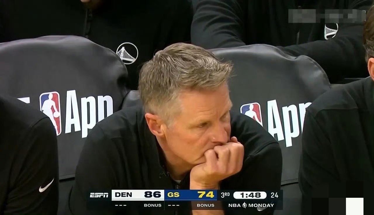 西部球队惨败，惨遭淘汰赛淘汰