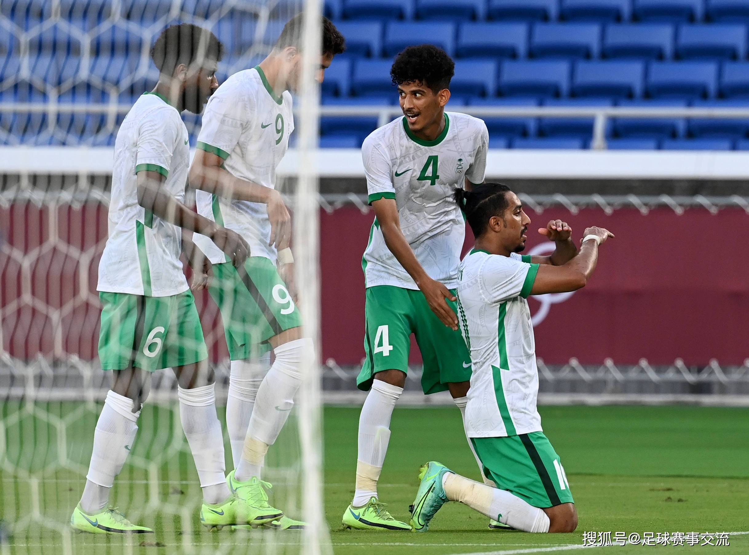 阿联酋球队入围亚冠16强赛，备战下一轮对手