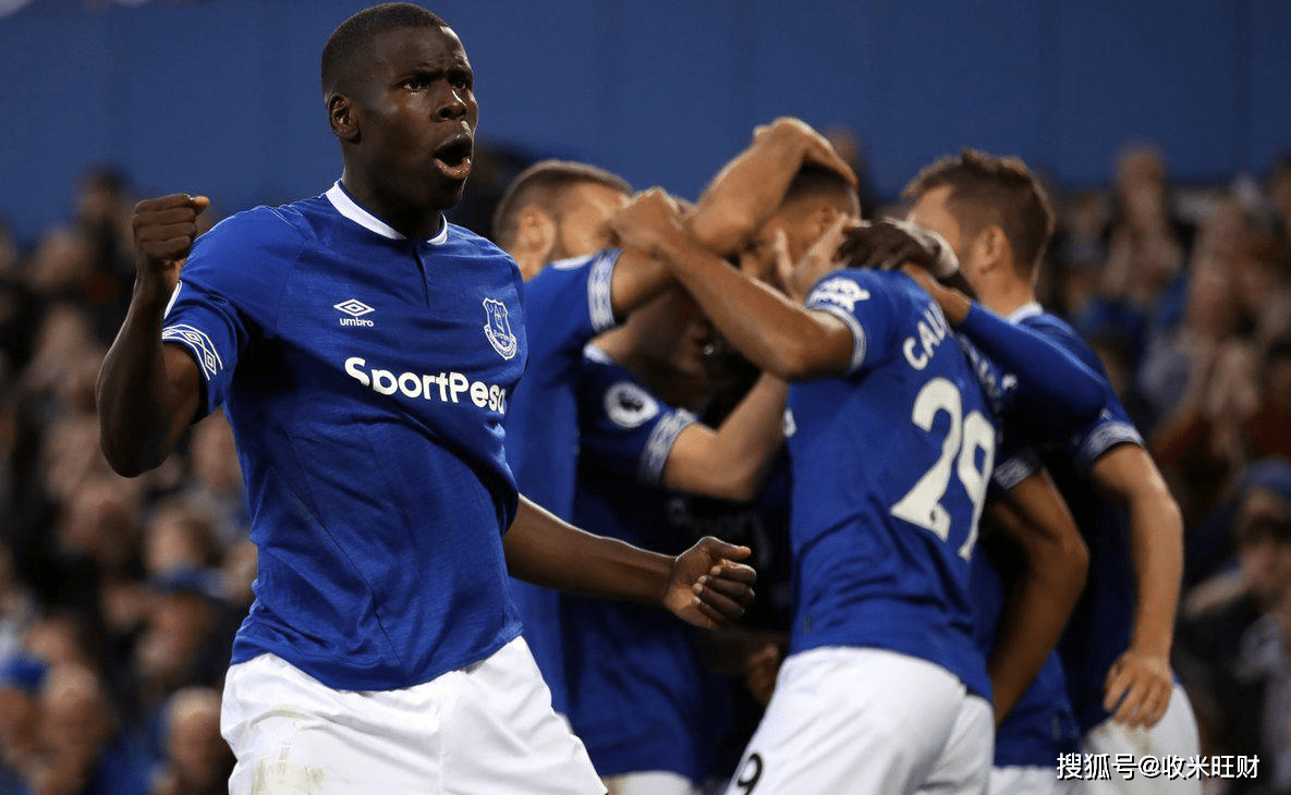 维拉队员状态回暖，迎接激烈对决