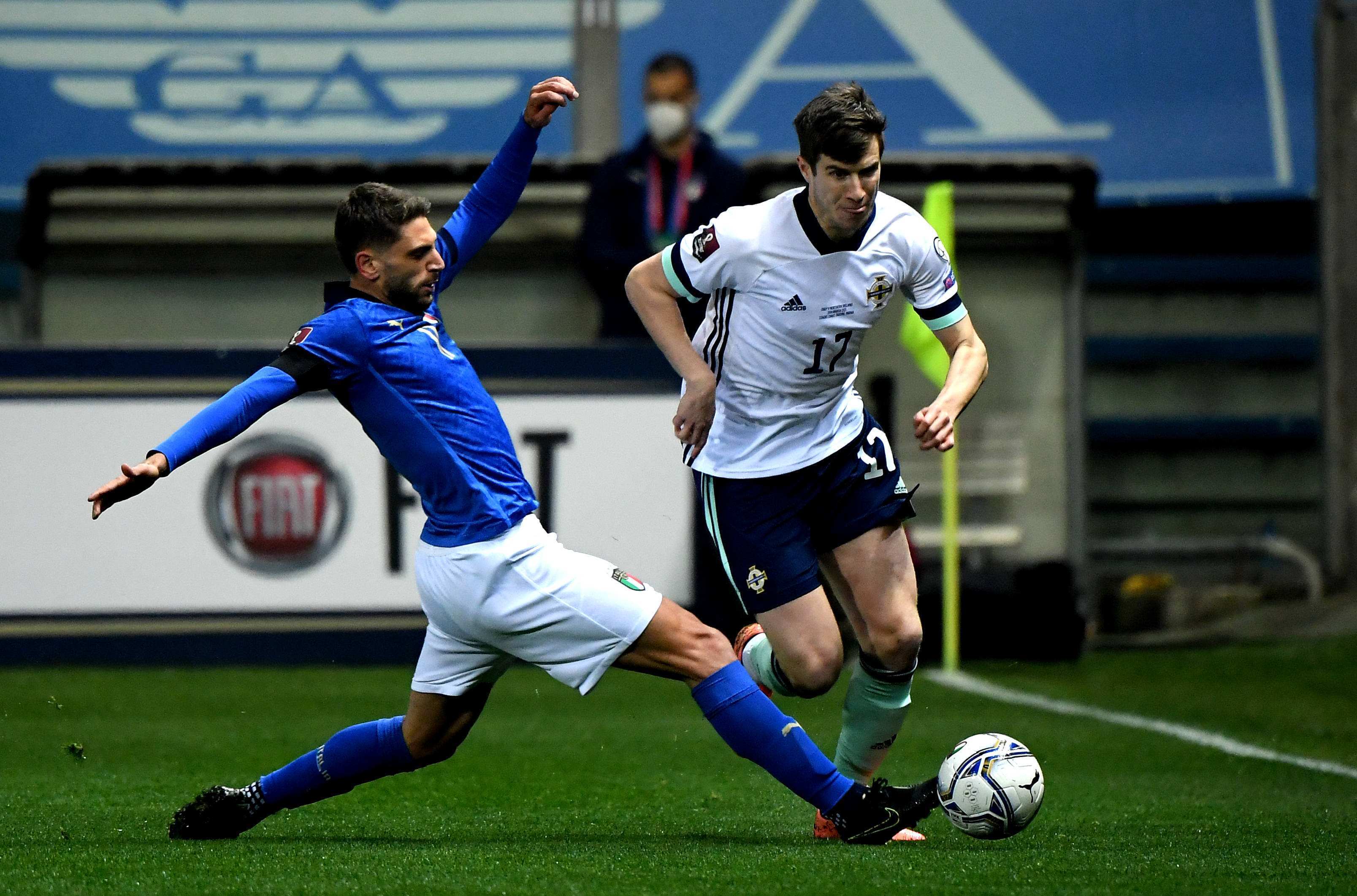 开云体育下载-爱沙尼亚客场大胜白俄罗斯，小组排名上升