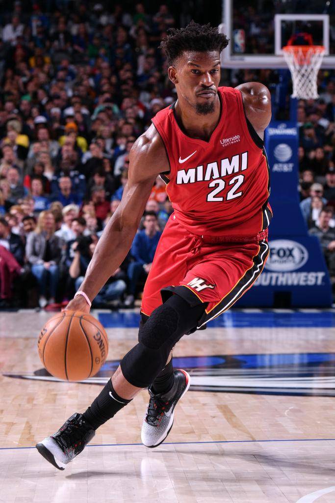 开云体育在线-热火主场告捷，对抗雷霆赢球不易