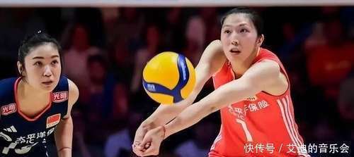 开云官网-强强对话赛场曝光，实力与技术齐头并进的简单介绍