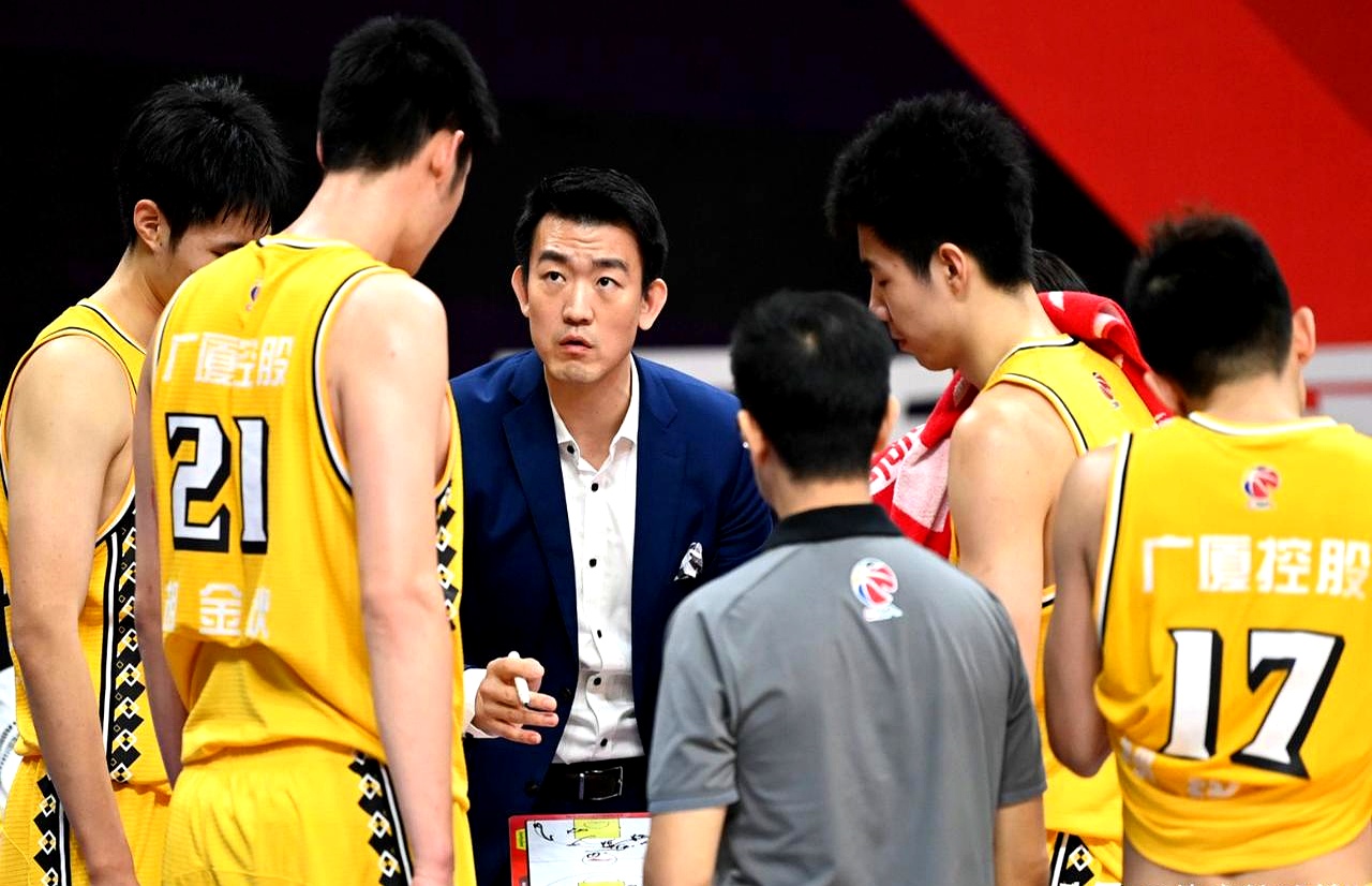 包含福建队击败广州，取得三连胜的词条