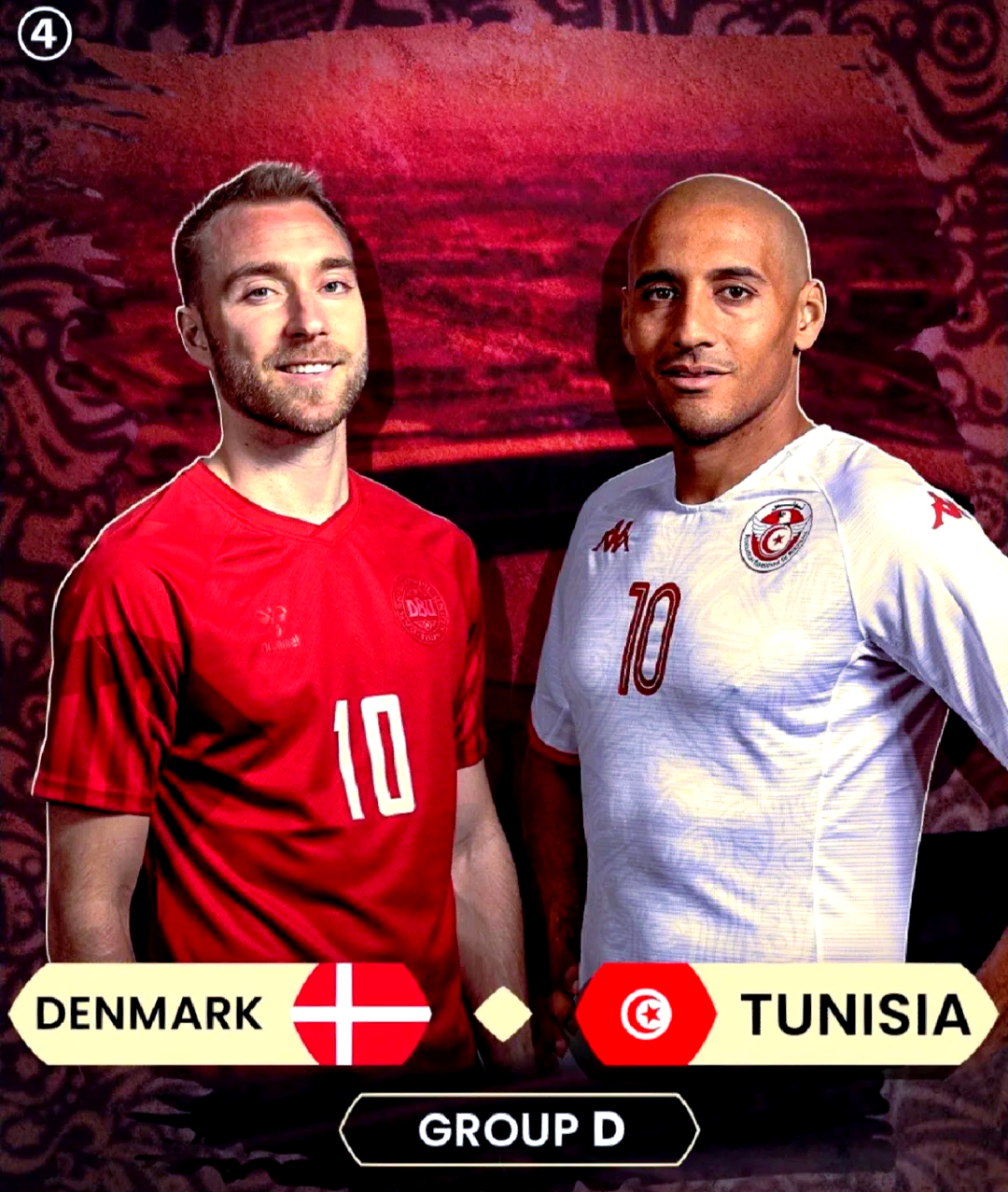 开云体育官方网站-墨西哥队击败波兰，实现小组出线