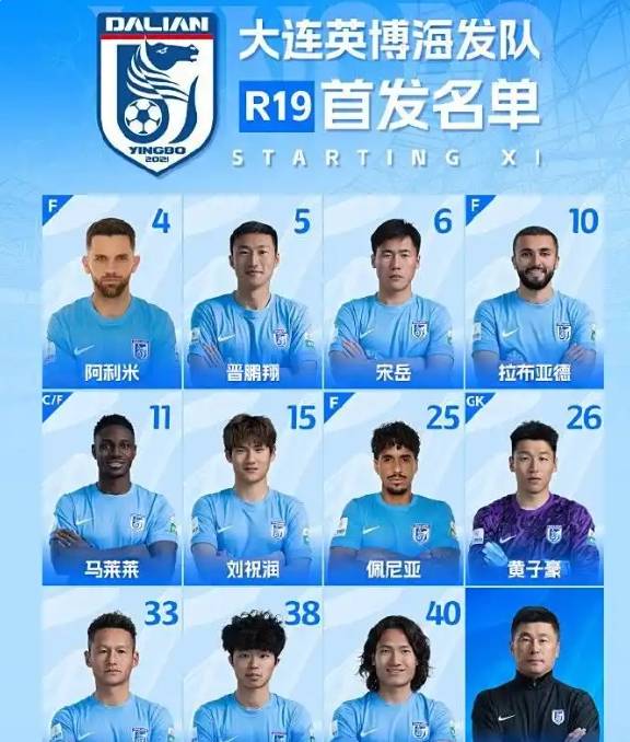 开云体育官方网站-卡皮丹继续领跑积分榜，主场完胜