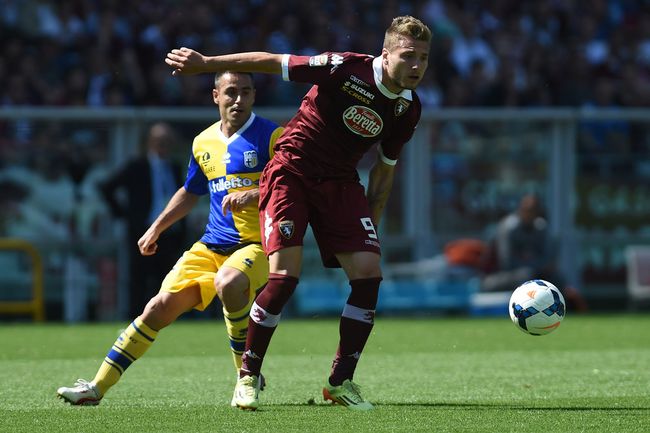 那不勒斯主场大捷，势不可挡