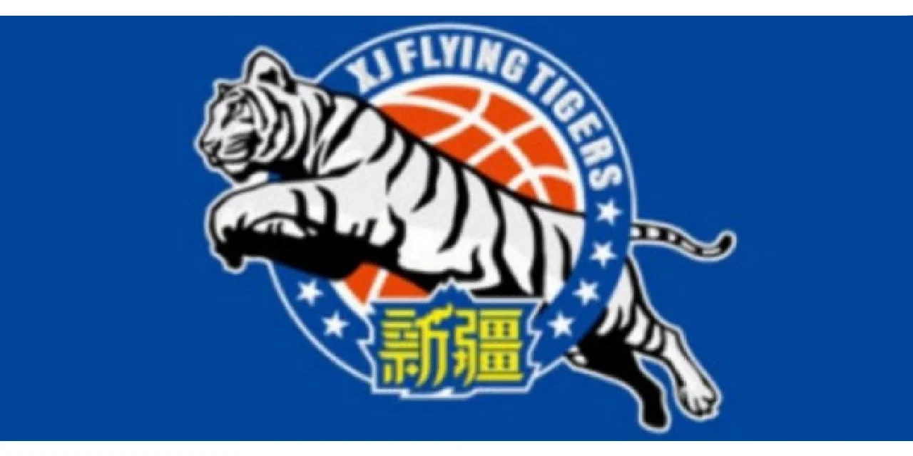 开云下载-俄罗斯篮球协会宣布推出新赛事