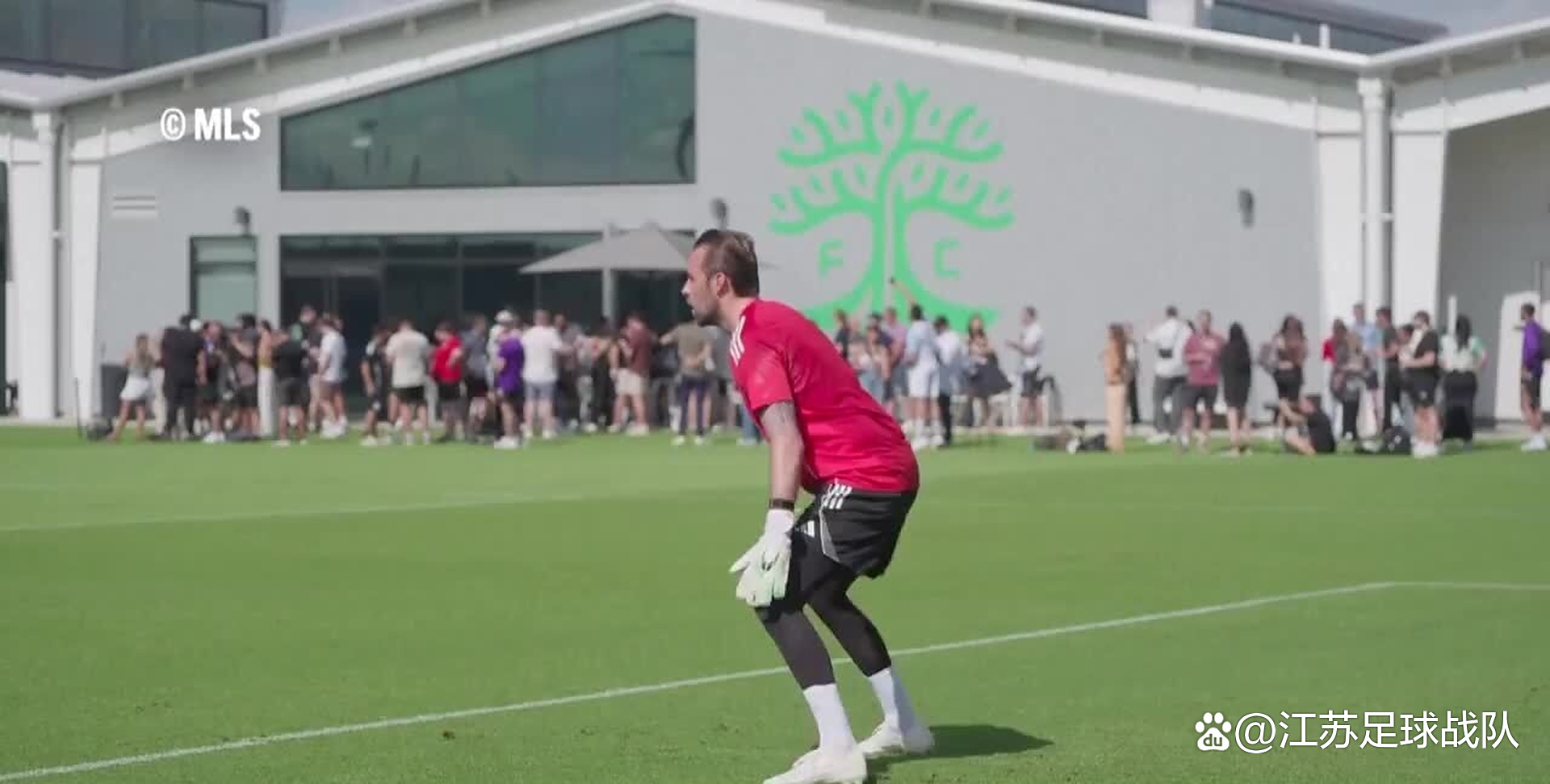 足球明星受伤！全明星赛将缺席的简单介绍