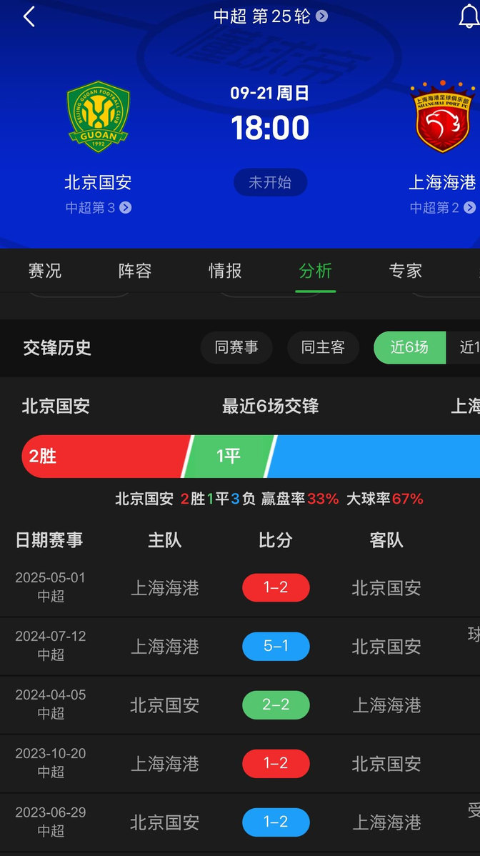 开云体育app-申花客场战胜国安，提升排名的简单介绍