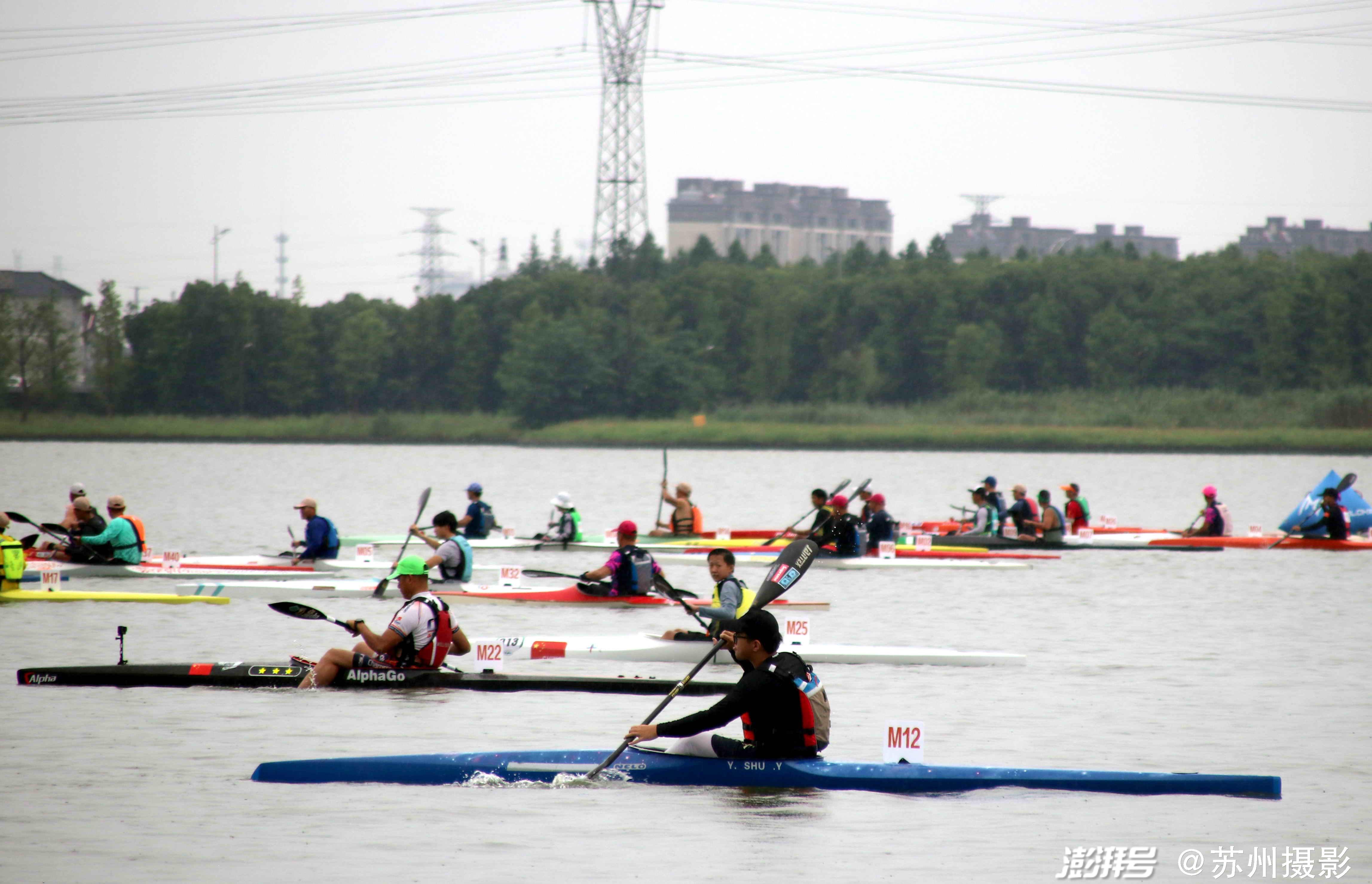 江苏苏州闯入半决赛，激烈角逐展开