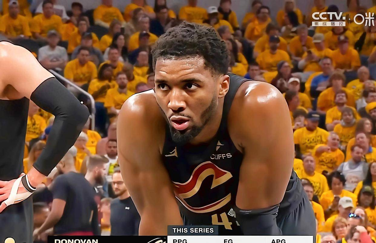 开云体育app-包含骑士终结连败，球队全力备战下一场比赛的词条