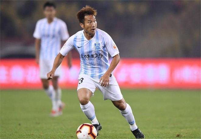 开云体育中国-广州富力队员状态如何？球迷关心