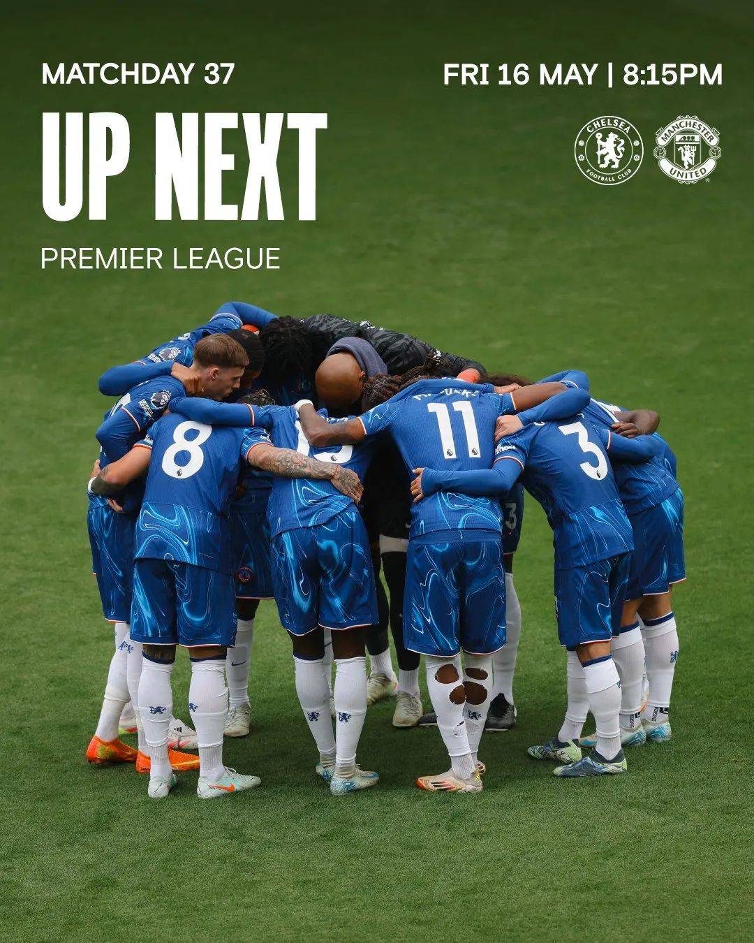 切尔西主场不敌对手，球迷愤怒抗议