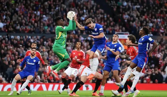 开云体育APP下载-毕尔巴鄂主场不敌，遭受横扫惨败的简单介绍