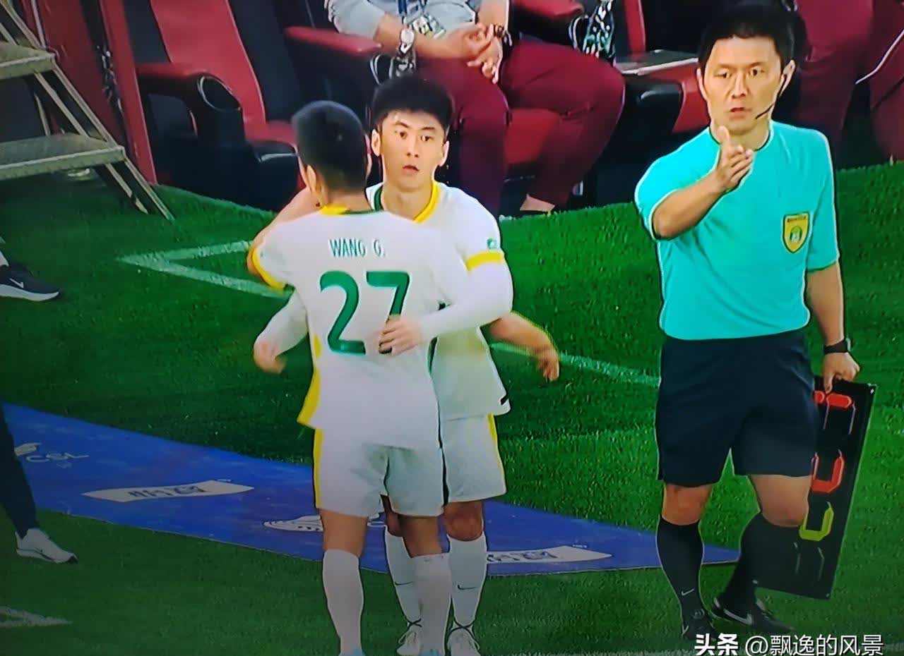 开云体育官方网站-北京国安凭借头号射手进球，战胜深圳佳兆业