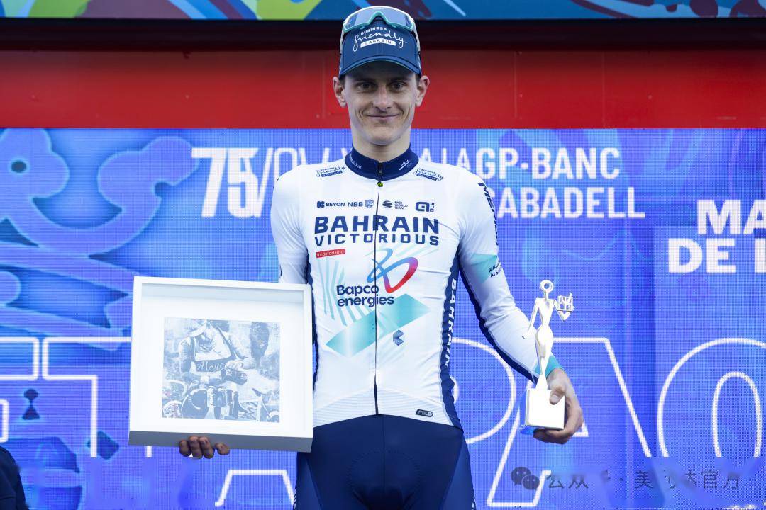 开云体育官网-巴伦西亚队凭借团队合作实现胜利