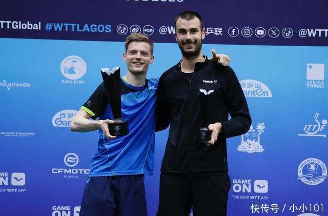 平局激战，两队实力不分伯仲