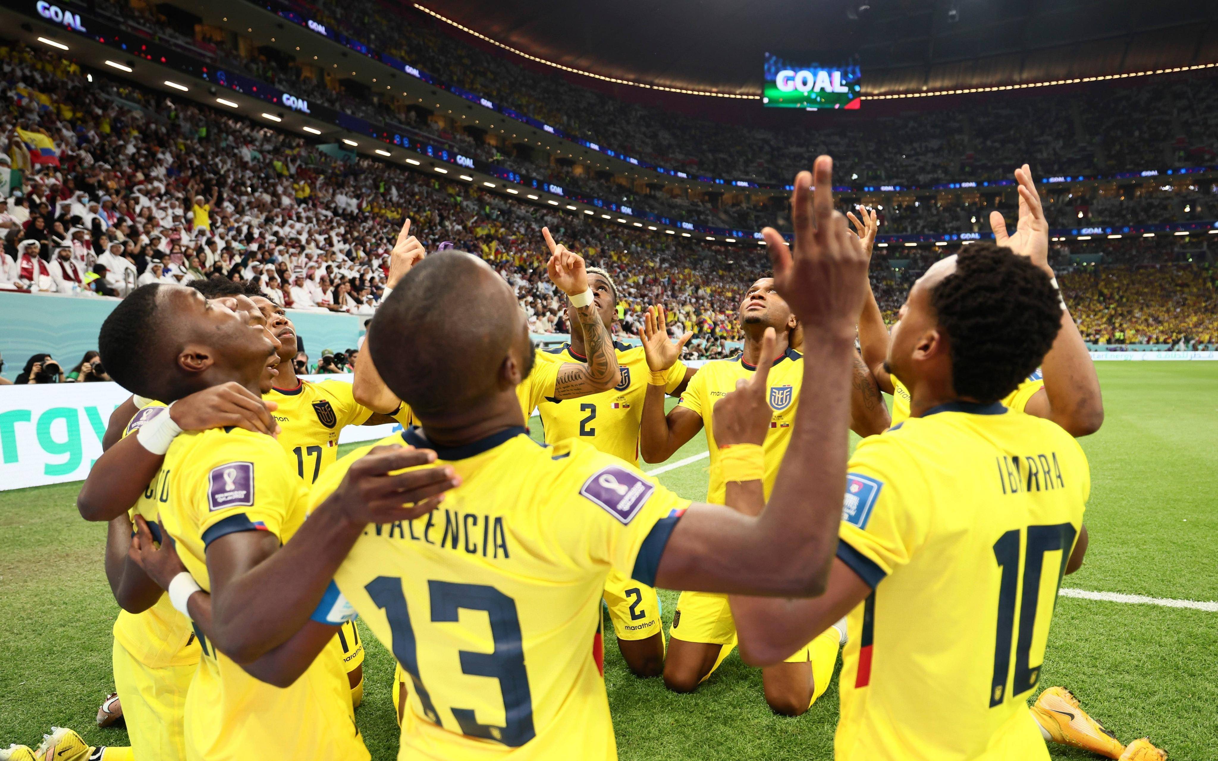 开云体育APP下载-球队防守端发威削弱对手攻势保持不败