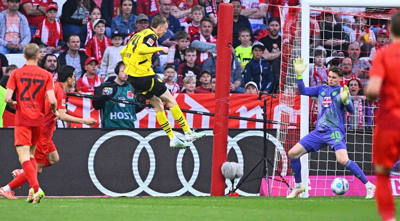 球队防守端发威削弱对手攻势保持不败