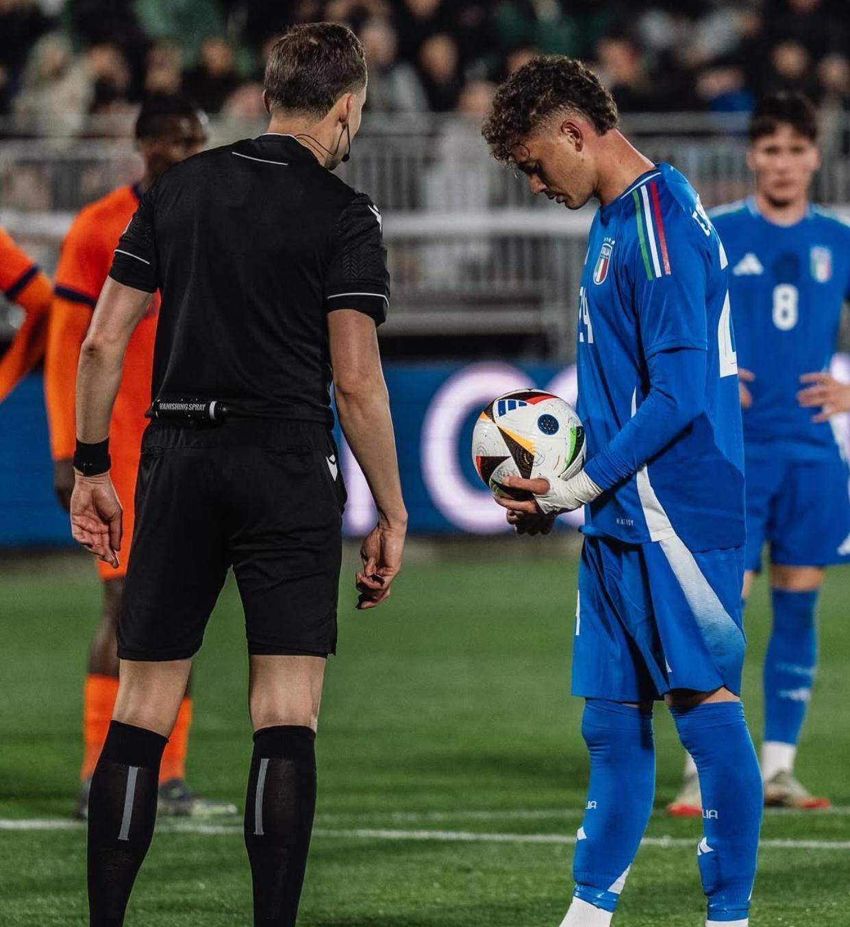 主教练力挺伊朗球队出击决赛