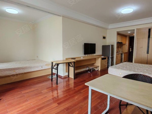 开云体育中国-深圳佳兆业连平不胜，态势尚待调整的简单介绍