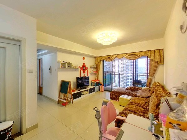 深圳佳兆业连平不胜，态势尚待调整的简单介绍