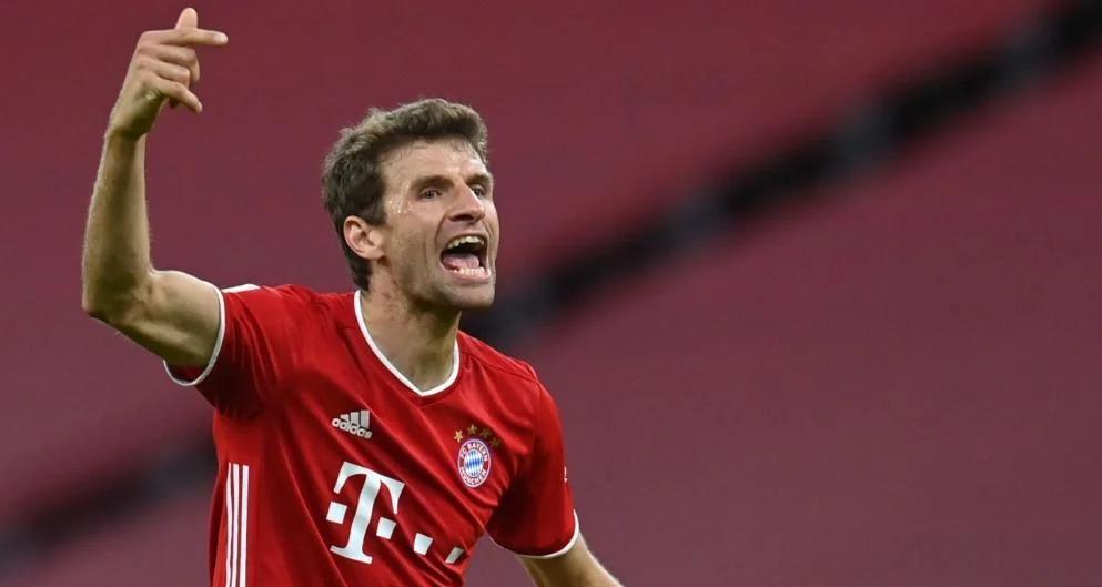 拜仁慕尼黑宣布主帅续约，稳定球队未来