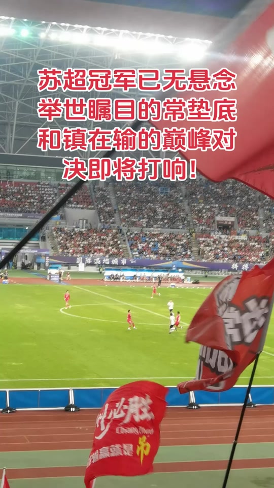 球员们团结拼搏，为荣耀而战