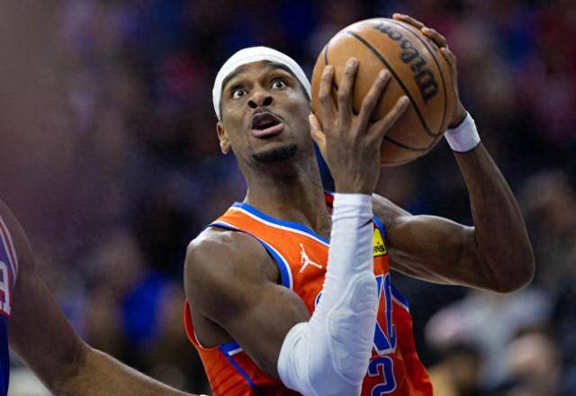 大将梦幻表现成胜，球队领跑前四实力