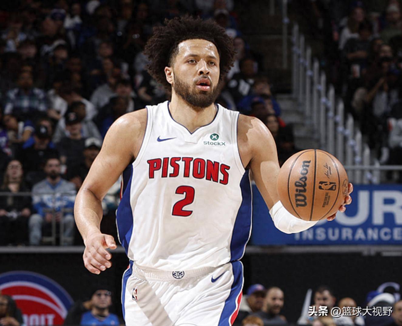 关于雄鹿防守提升逐渐艳名称队泰罗次盖帽创纪录的信息