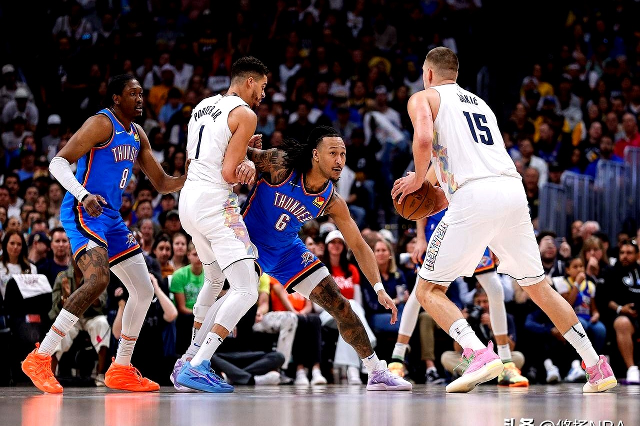 开云体育APP下载-灰熊队主场失利于掘金队，约基奇砍下双+的简单介绍