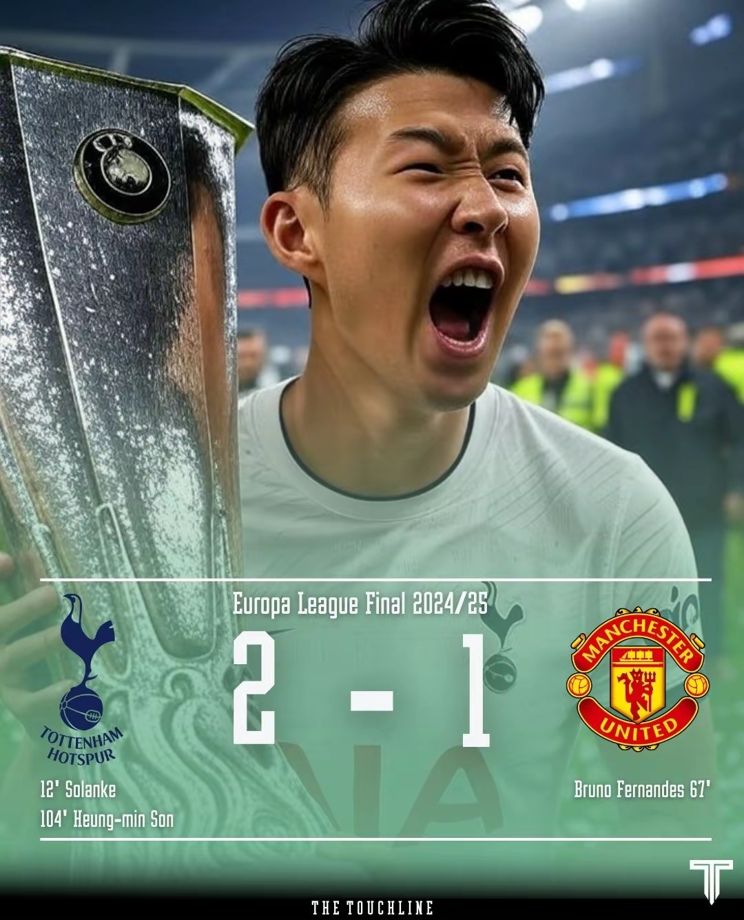 开云下载-曼联苦战取胜，晋级悬念引人注目的简单介绍