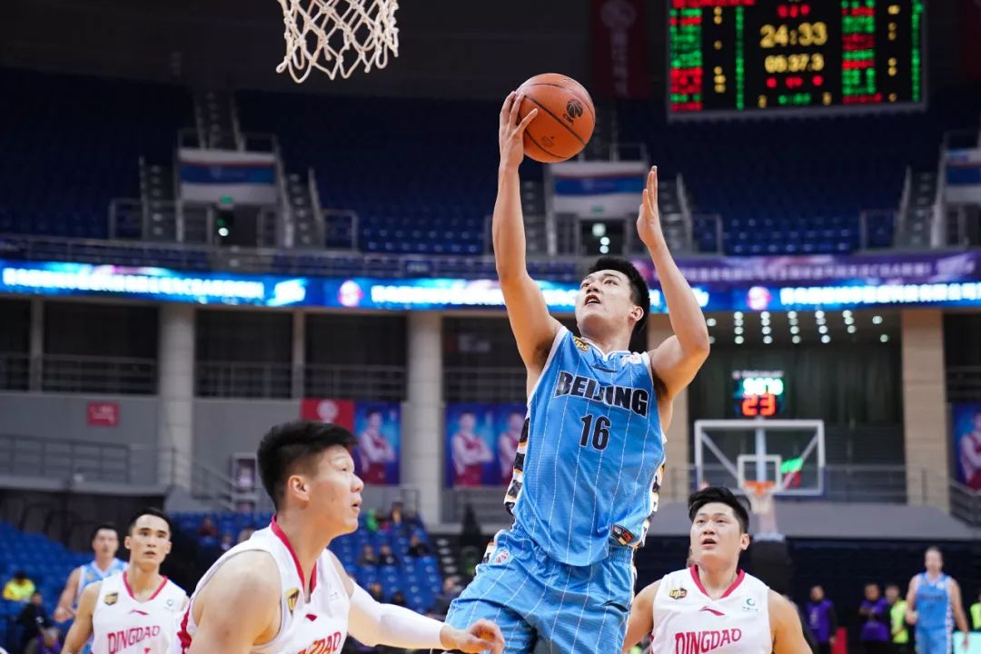 开云体育官网-青岛双星在客场爆冷获得胜利