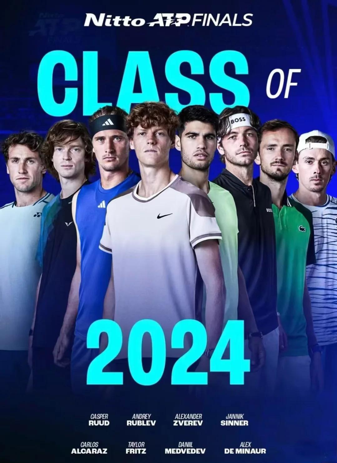 开云体育-都灵新赛季目标定位，球员备战兵发，全力拼搏！的简单介绍