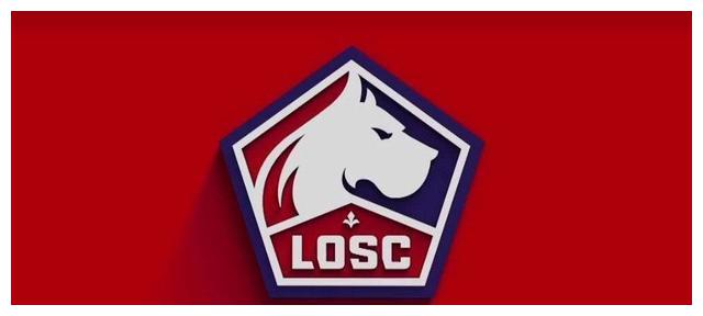 开云体育-里尔主场大胜阿雅克肖，稳定领先位置的简单介绍