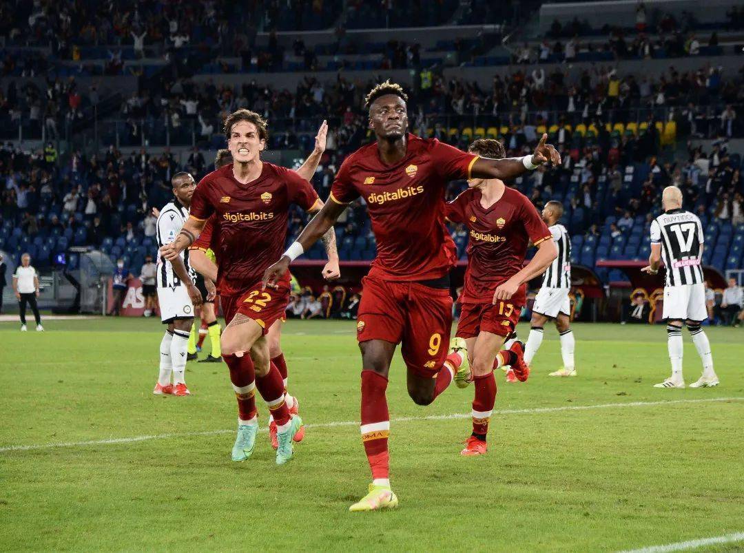 开云体育登录-尼斯主场小胜，保持不败纪录