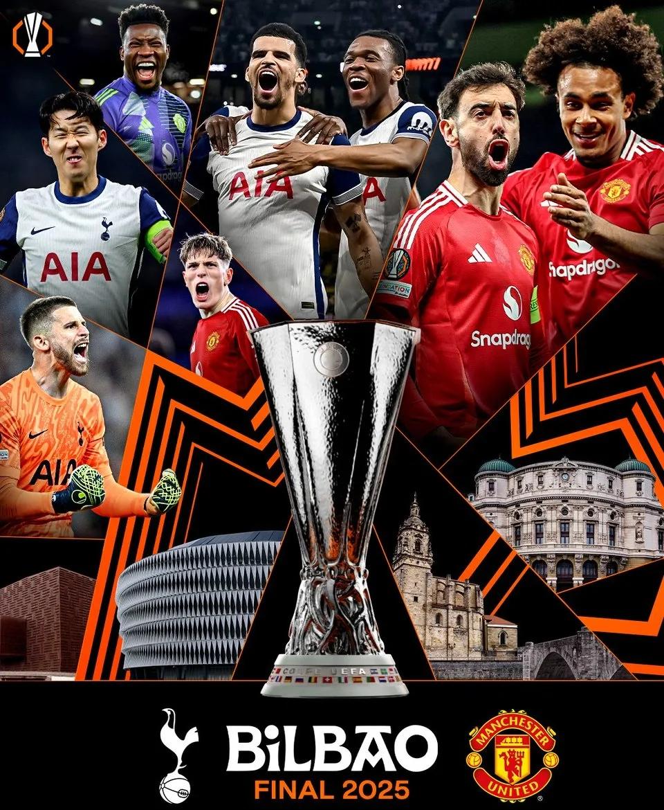 热刺绝杀莱斯特城，穆里尼奥执教后首胜