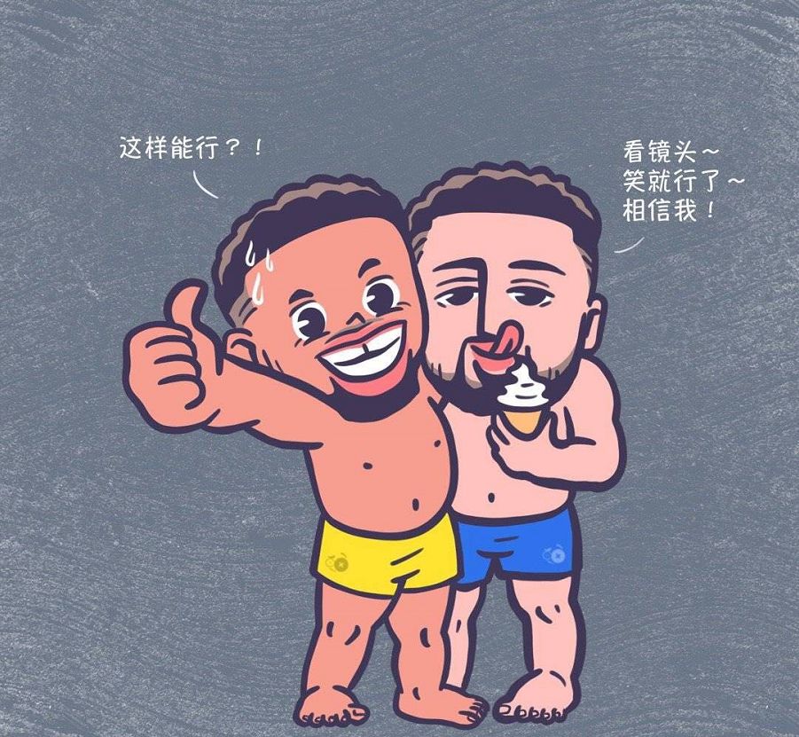 开云体育下载-太阳队再次痛击开拓者队，取得顺利晋级的简单介绍