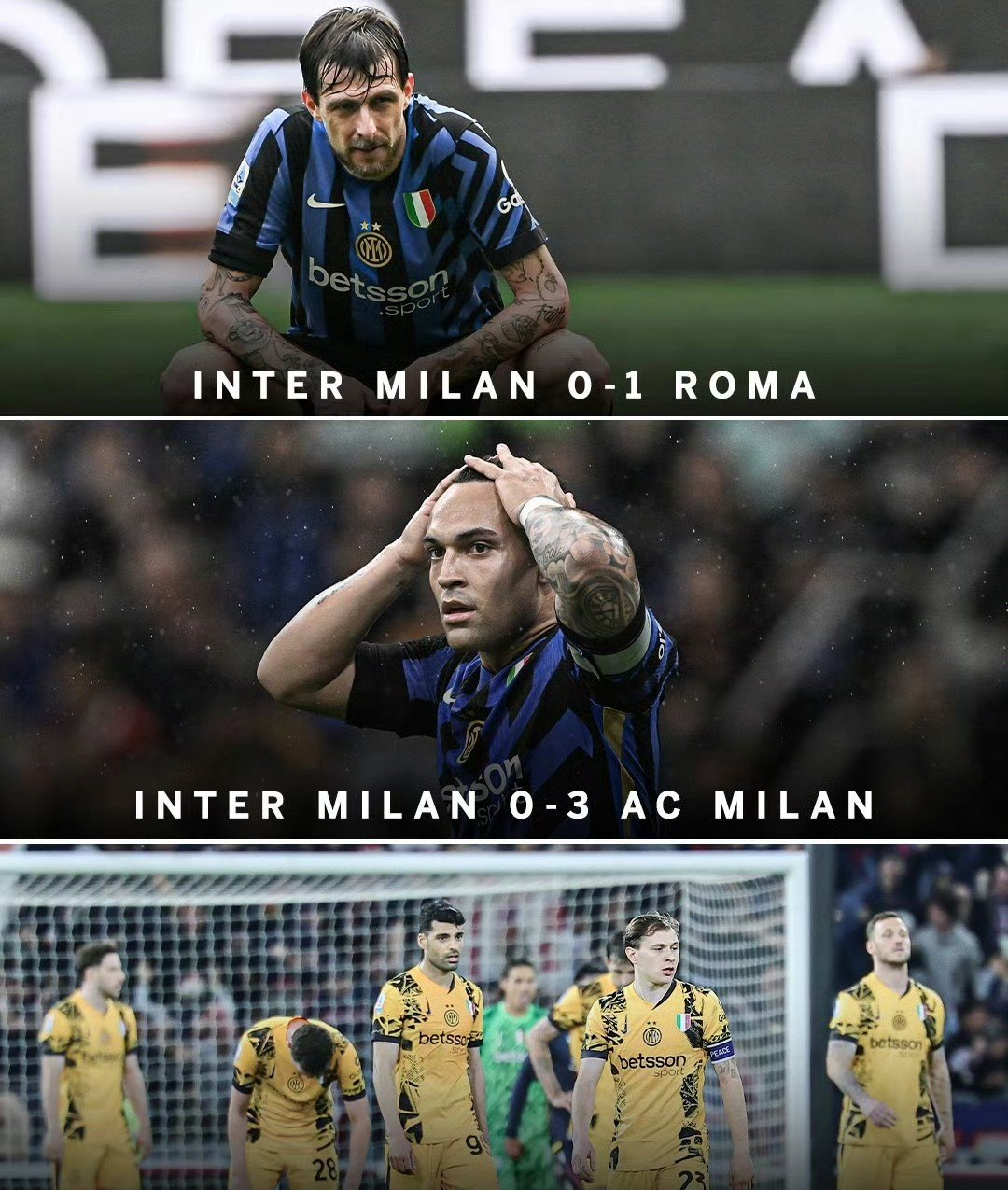 那不勒斯主场迎战都灵，争取主场取胜的简单介绍