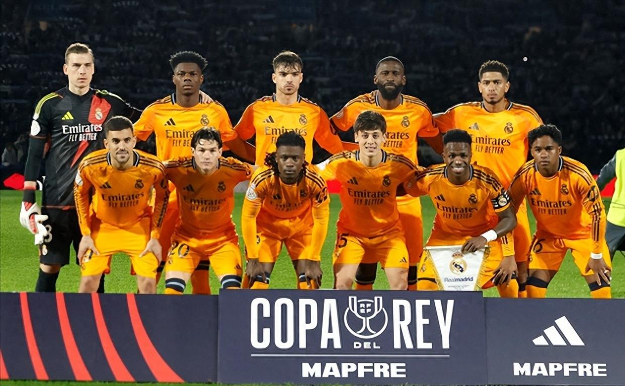 开云体育app-皇家社会中场核心伤停众多，球队疲乏不振