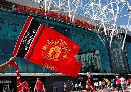 包含曼联再战门兴格拉德巴赫，全队备战齐心协力的词条