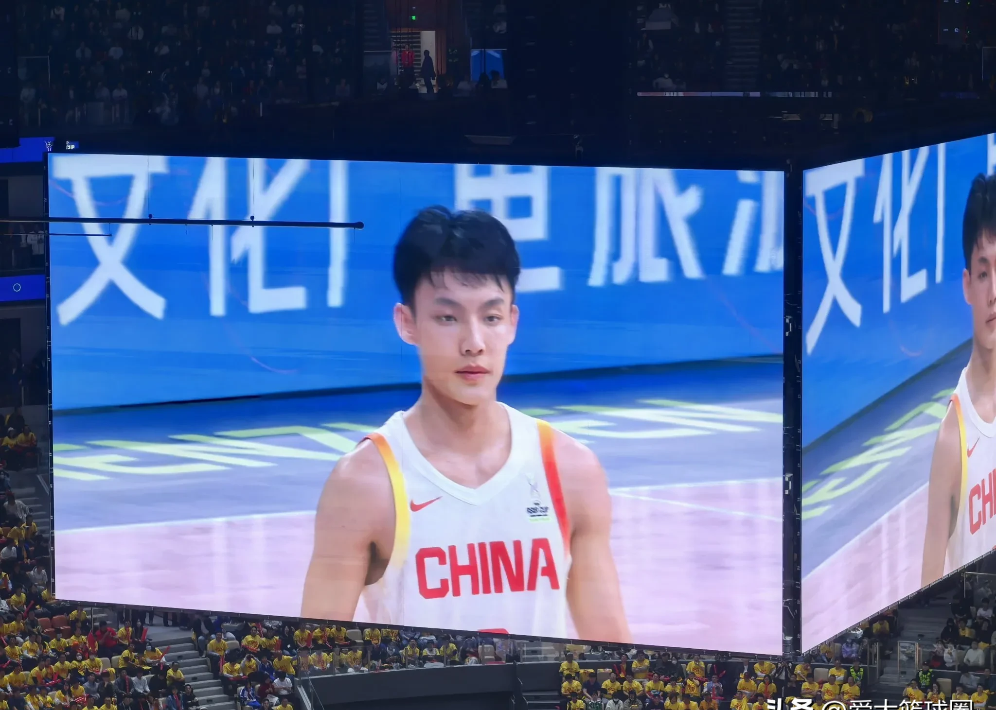 开云体育在线-西南猛虎雄心勃发，四川男篮再定风波