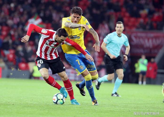 开云体育登录-关于斯特拉斯堡队再次主场获胜，稳步前进的信息