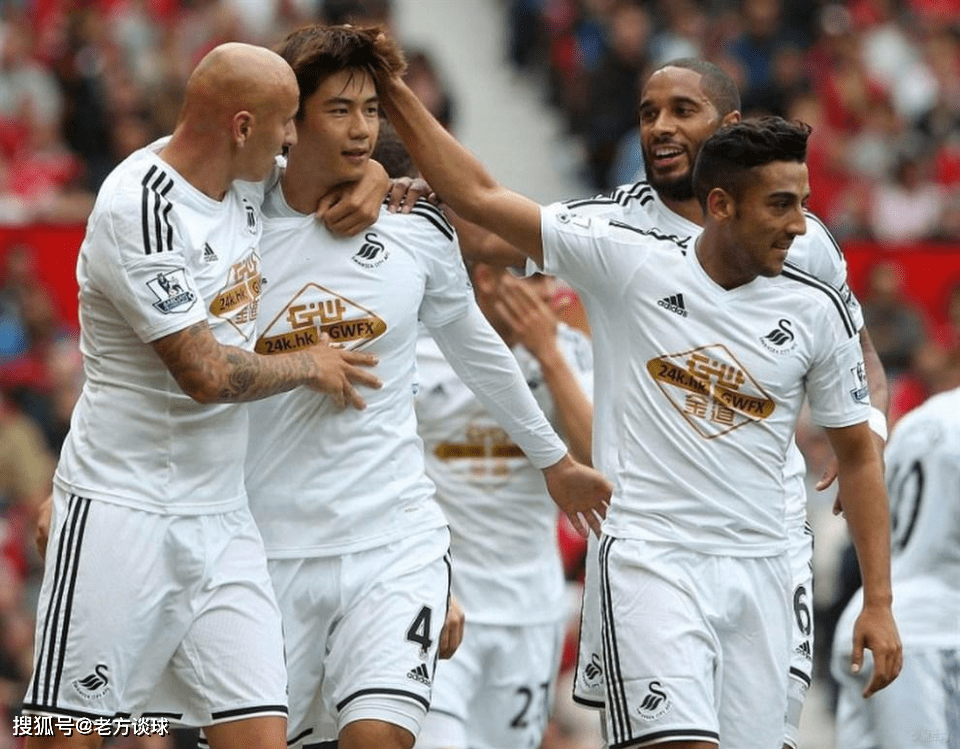 特鲁瓦主场胜出，重头胜利服务道路